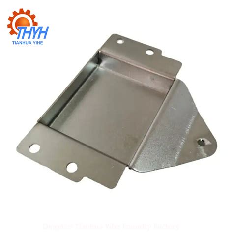 oem sheet metal part suppliers|OEM Metal Fabrication Services .